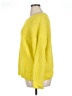 Sonoma Goods for Life Yellow Pullover Sweater Size XL - photo 5
