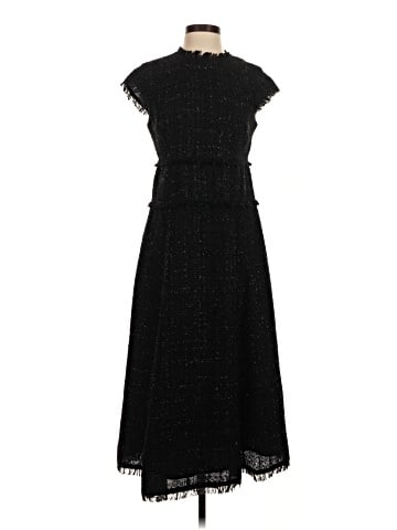 Donna Karan New York Cocktail Dress (view 1)