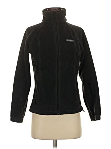 Columbia Cardigan (view 1)