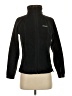 Columbia 100% Polyester Black Cardigan Size XS - photo 1