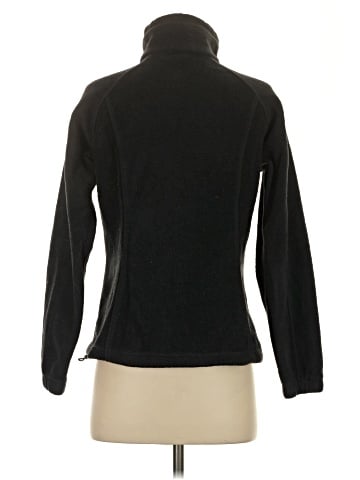 Columbia Cardigan (view 2)