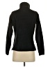 Columbia 100% Polyester Black Cardigan Size XS - photo 2