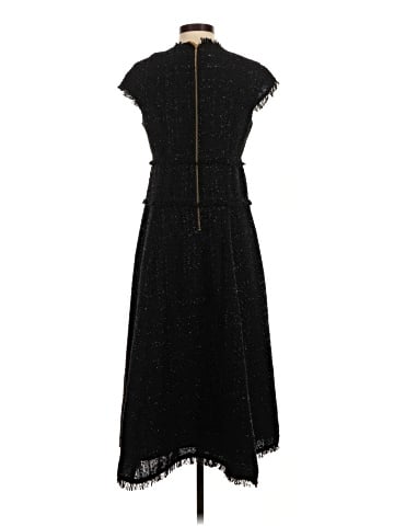 Donna Karan New York Cocktail Dress (view 2)