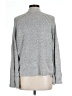 Olivaceous Gray Turtleneck Sweater Size L - photo 2