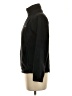 Columbia 100% Polyester Black Cardigan Size XS - photo 5