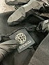 Bobeau Black Active Pants Size L - photo 7