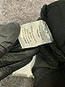 Bobeau Black Active Pants Size L - photo 8