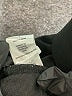 Bobeau Black Active Pants Size L - photo 9