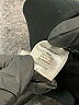 Bobeau Black Active Pants Size L - photo 10