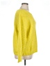 Sonoma Goods for Life Yellow Pullover Sweater Size XL - photo 4