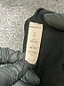 Marika Black Pullover Hoodie Size XL - photo 7