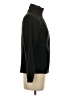 Columbia 100% Polyester Black Cardigan Size XS - photo 4