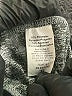 Beyond Yoga Gray Active Pants Size XS - photo 7