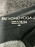 Beyond Yoga Gray Active Pants Size XS - photo 8