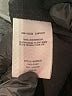 Joie Solid Black Casual Pants Size XS - photo 5