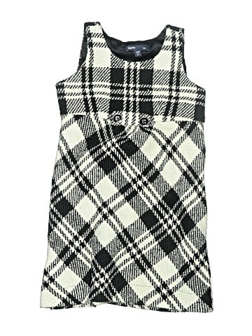 Gap Kids Outlet Dress (view 1)