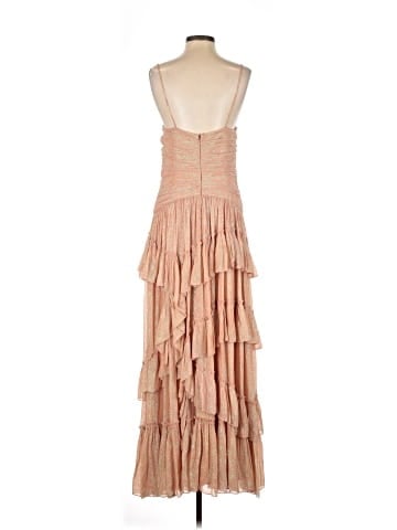 BHLDN Cocktail Dress (view 2)