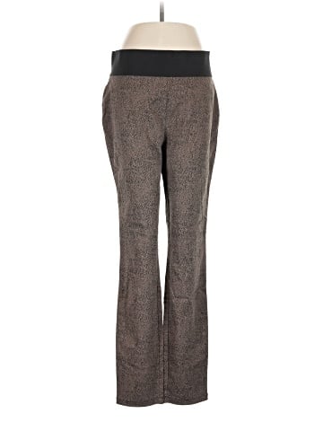 Soft Surroundings Dress Pants (view 1)