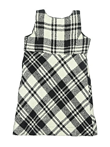 Gap Kids Outlet Dress (view 2)