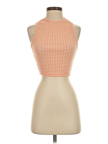 Wilfred Tank Top (view 1)