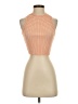 Wilfred Orange Tank Top Size XS - photo 1