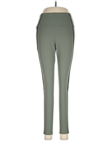 Danskin Active Pants (view 1)