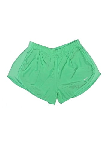 Nike Athletic Shorts (view 1)