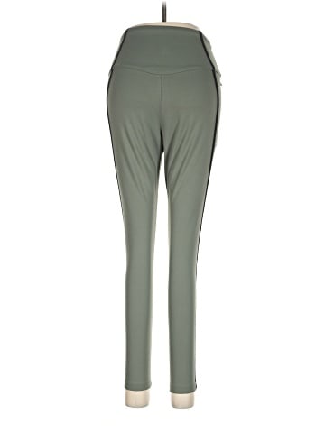 Danskin Active Pants (view 2)
