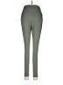 Danskin Color Block Green Active Pants Size M - photo 2