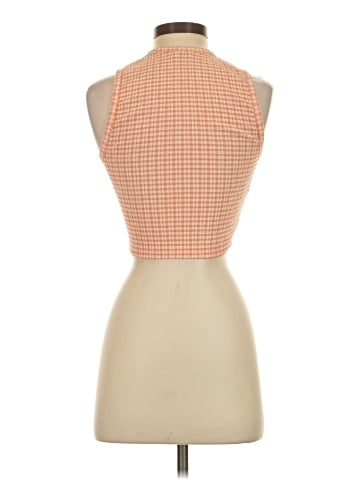 Wilfred Tank Top (view 2)