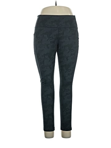 Mondetta Casual Pants (view 1)