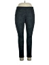 Mondetta Teal Casual Pants Size XL - photo 1