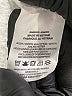 Nike Gray Sweatshirt Size S - photo 8