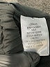 TCEC Black Shorts Size L - photo 4