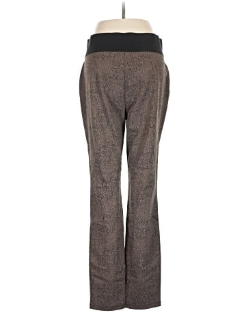 Soft Surroundings Dress Pants (view 2)