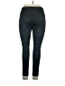 Mondetta Teal Casual Pants Size XL - photo 2