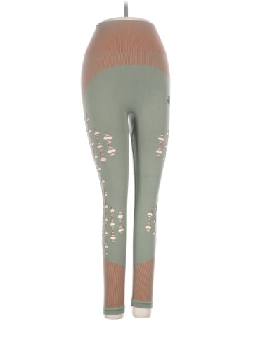 Unbranded Leggings (view 1)