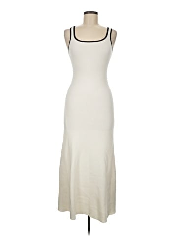 Unbranded Casual Dress (view 1)