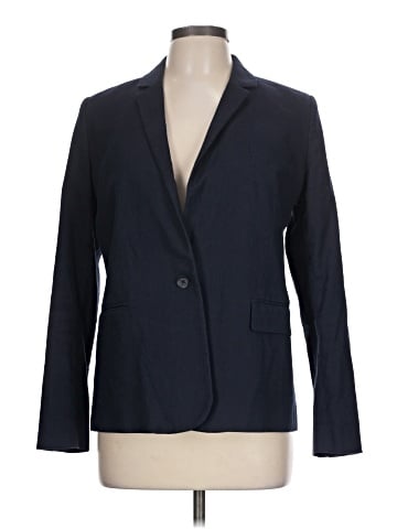 Lacoste Blazer (view 1)