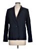 Lacoste Blue Blazer Size EU 42 / US 12 - photo 1