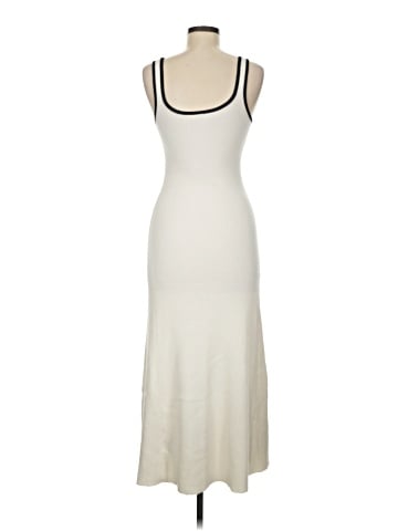 Unbranded Casual Dress (view 2)