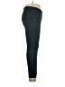 Mondetta Teal Casual Pants Size XL - photo 4