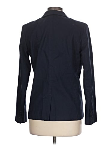Lacoste Blazer (view 2)