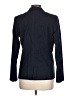 Lacoste Blue Blazer Size EU 42 / US 12 - photo 2