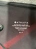 Athleta Black Active Pants Size M (petite) - photo 7