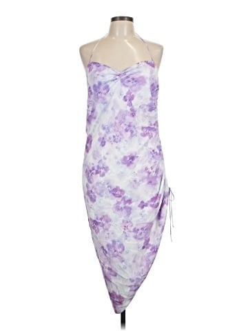 For Love & Lemons Cocktail Dress (view 1)