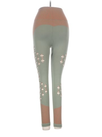 Unbranded Leggings (view 2)