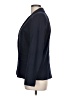 Lacoste Blue Blazer Size EU 42 / US 12 - photo 5