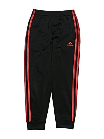 Adidas Track Pants (view 1)