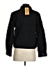 CHRISTINE ALEXANDER Black Denim Jacket Size S - photo 2